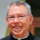 Fr. Robert Flannery