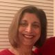 Mahrukh Motafram