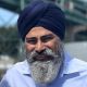 Dr. Harpreet Singh
