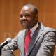 Rev. Dr. Kevin Kitrell Ross