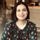 Saima Sitwat