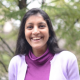 Dr. Nayana Shah