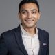 Nikhil Bumb