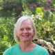 Ann Smith