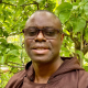 Br. Benedict Ayodi