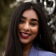 Tarina Ahuja