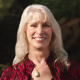 Rev. HPs. Phyllis Curott