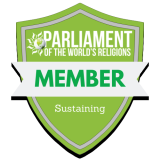 Sustaining Member badge