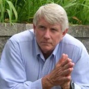 David Hales