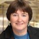 Dr. Mary Doak
