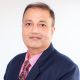 Nitin Ajmera